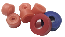 borracha_trocater_storz